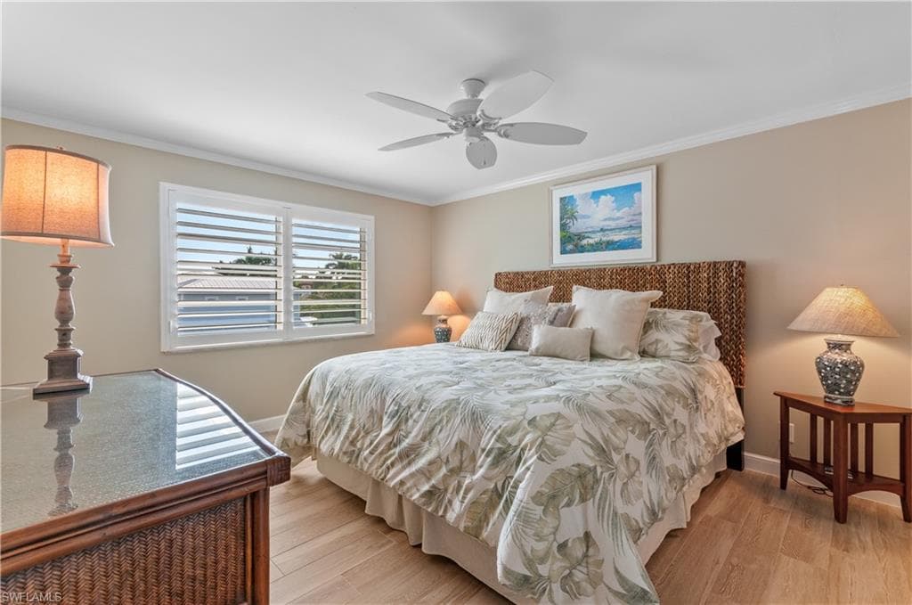 534 12th AVE S 534-14