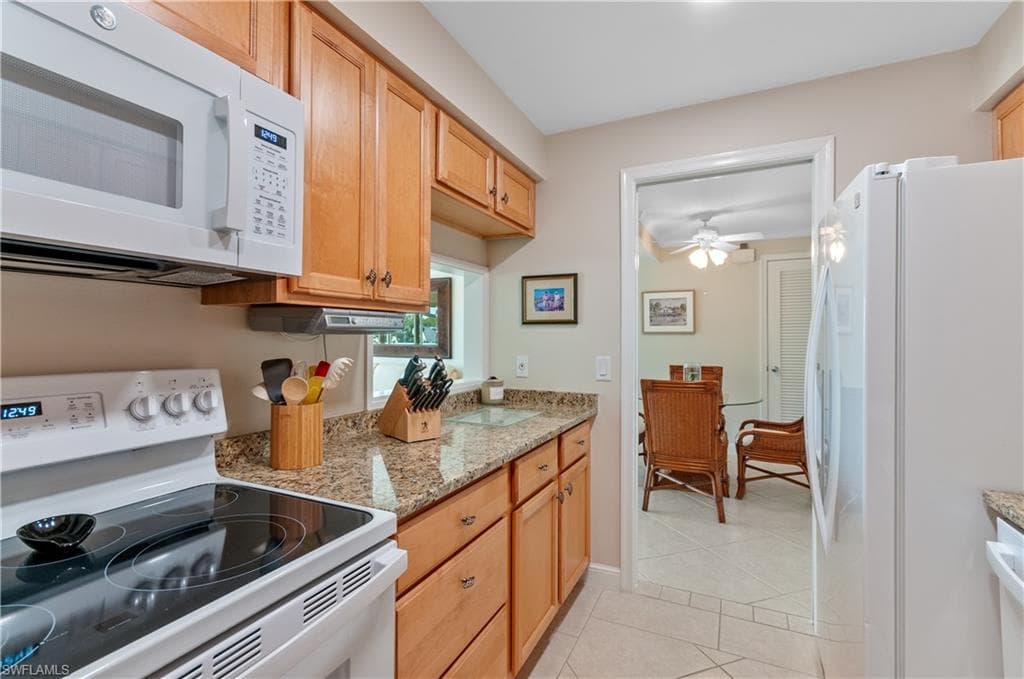 534 12th AVE S 534-11