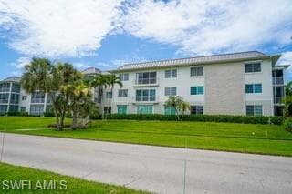 534 12th AVE S 534-19