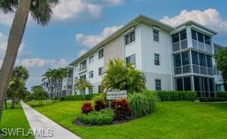534 12th AVE S 534-4