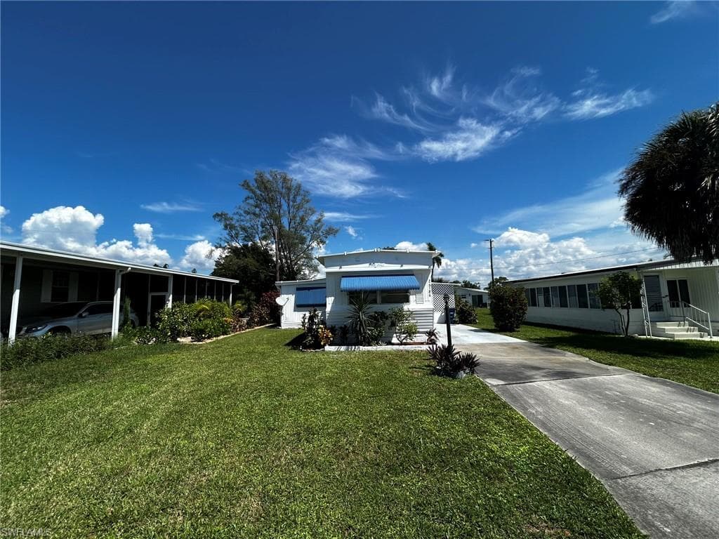 26186 Princess LN-2