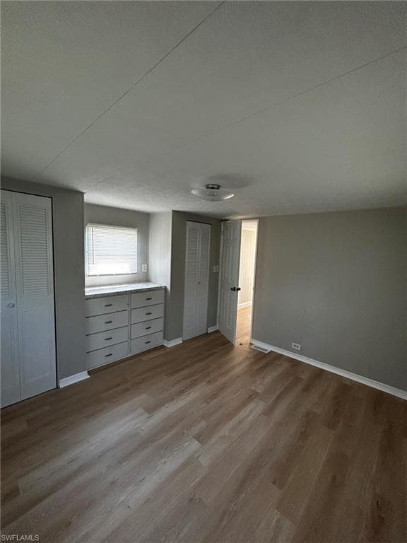 26186 Princess LN-13