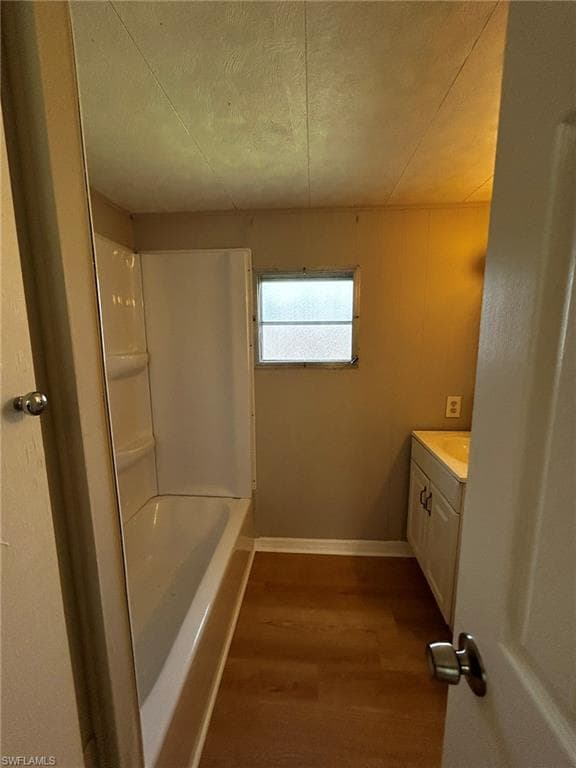 26186 Princess LN-12