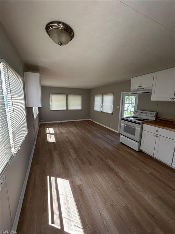 26186 Princess LN-7