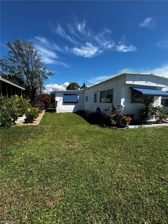 26186 Princess LN-3