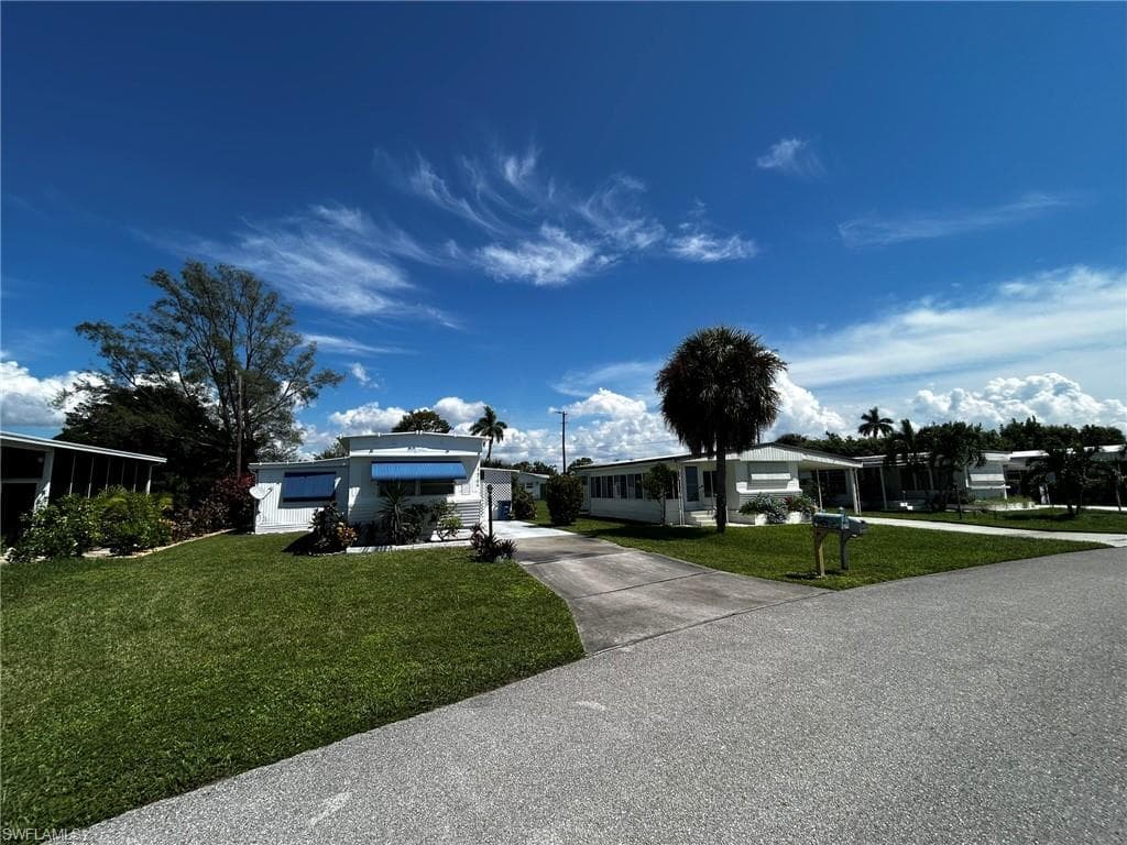 26186 Princess LN-1