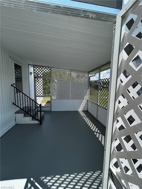 26186 Princess LN-5
