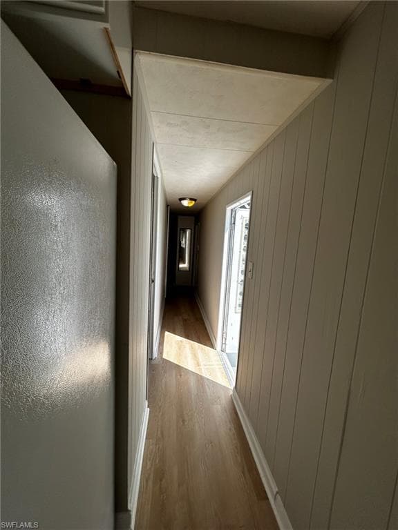 26186 Princess LN-9