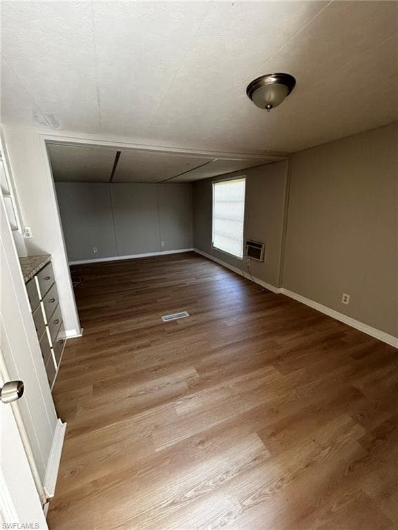 26186 Princess LN-10