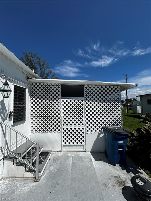 26186 Princess LN-4