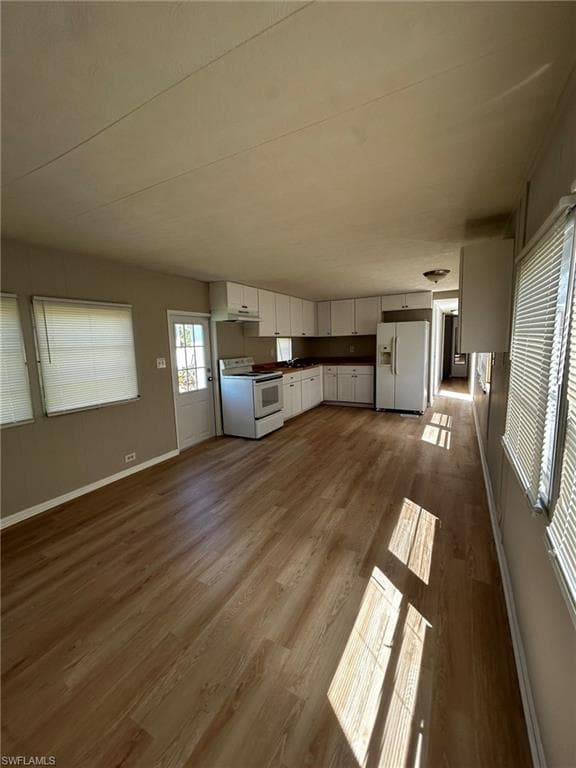 26186 Princess LN-8