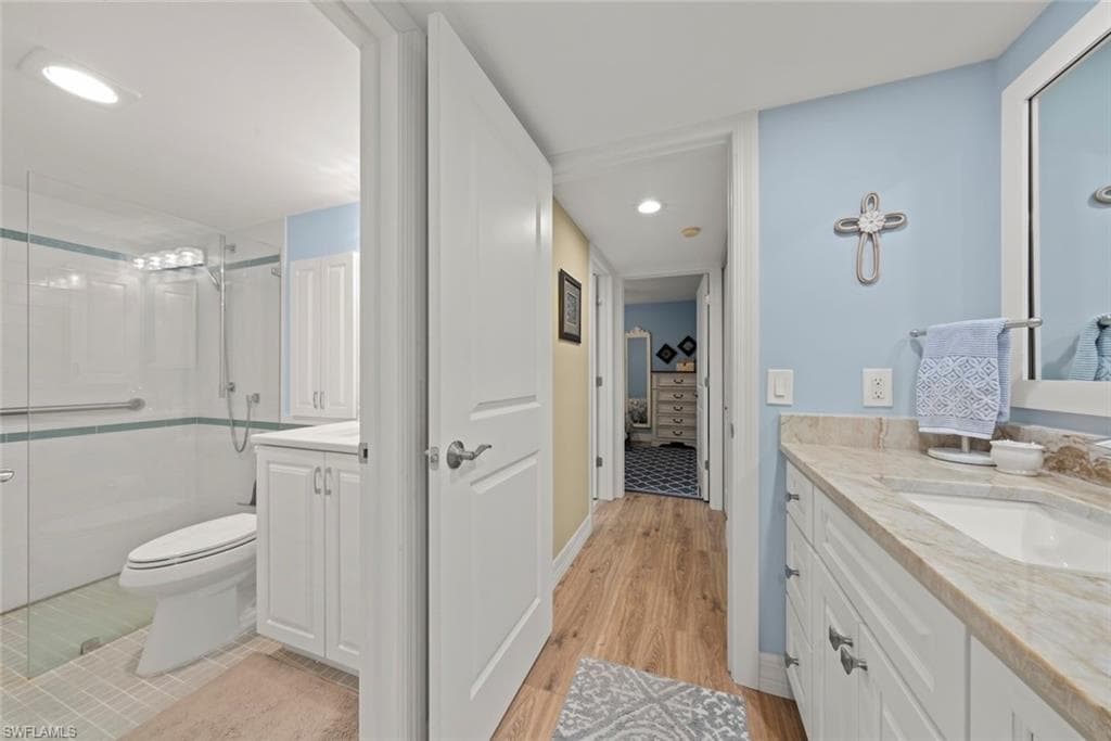 15634 Carriedale LN 4-27