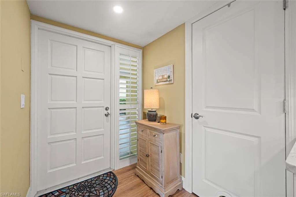 15634 Carriedale LN 4-2