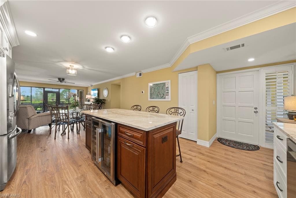 15634 Carriedale LN 4-5