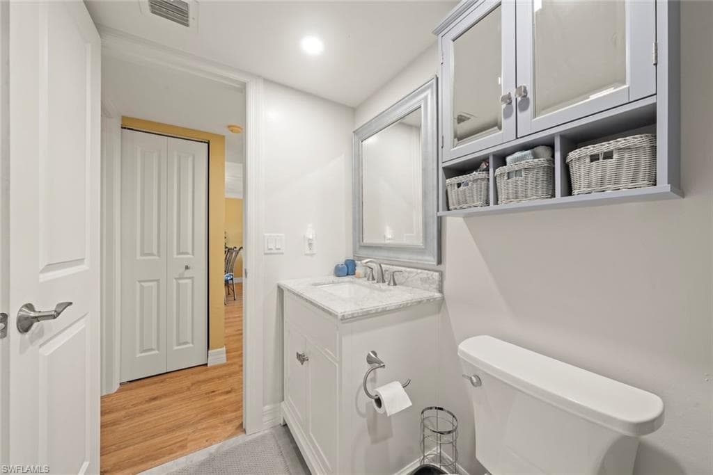 15634 Carriedale LN 4-24