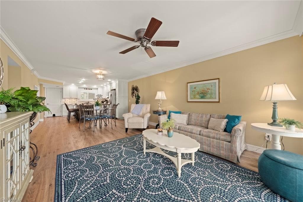 15634 Carriedale LN 4-11
