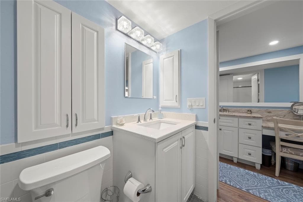 15634 Carriedale LN 4-29