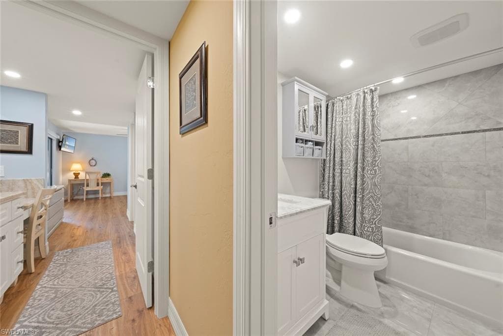 15634 Carriedale LN 4-25