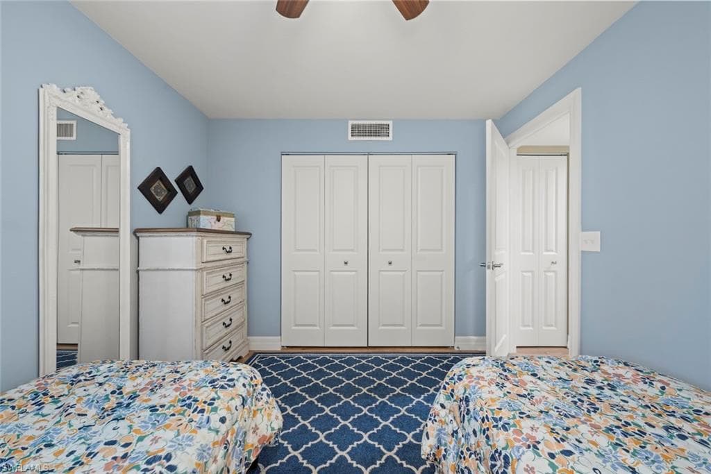 15634 Carriedale LN 4-21