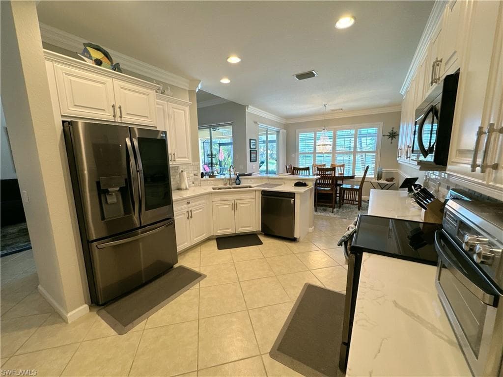 26532 Lucky Stone RD-23