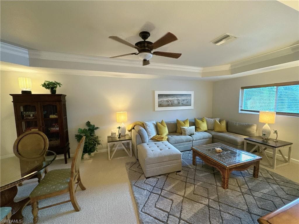 26532 Lucky Stone RD-27