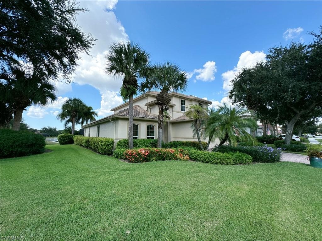 26532 Lucky Stone RD-2