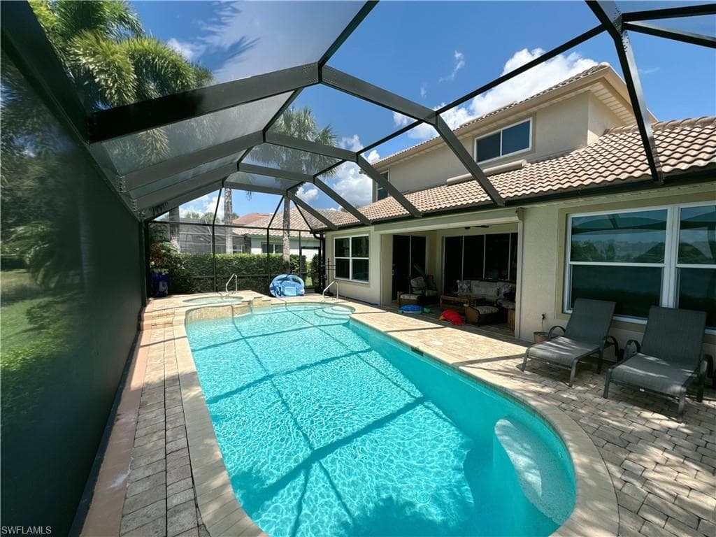 26532 Lucky Stone RD-6
