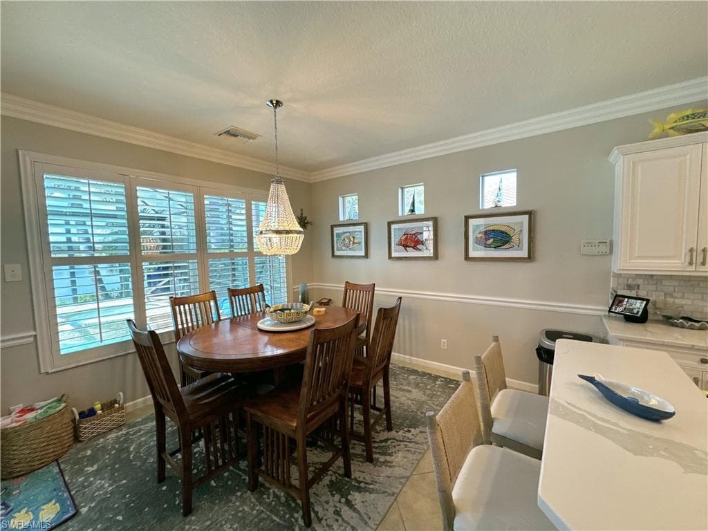 26532 Lucky Stone RD-13