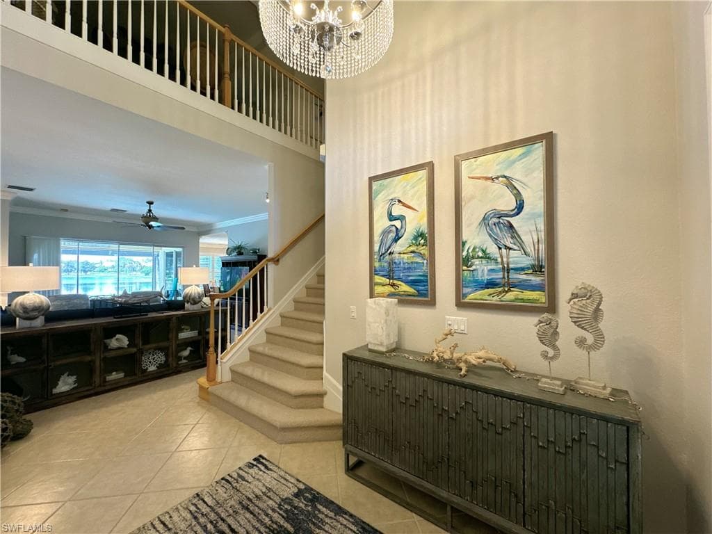 26532 Lucky Stone RD-17