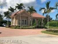 26532 Lucky Stone RD-43