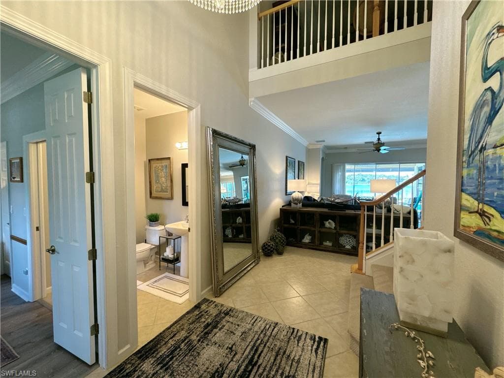 26532 Lucky Stone RD-16
