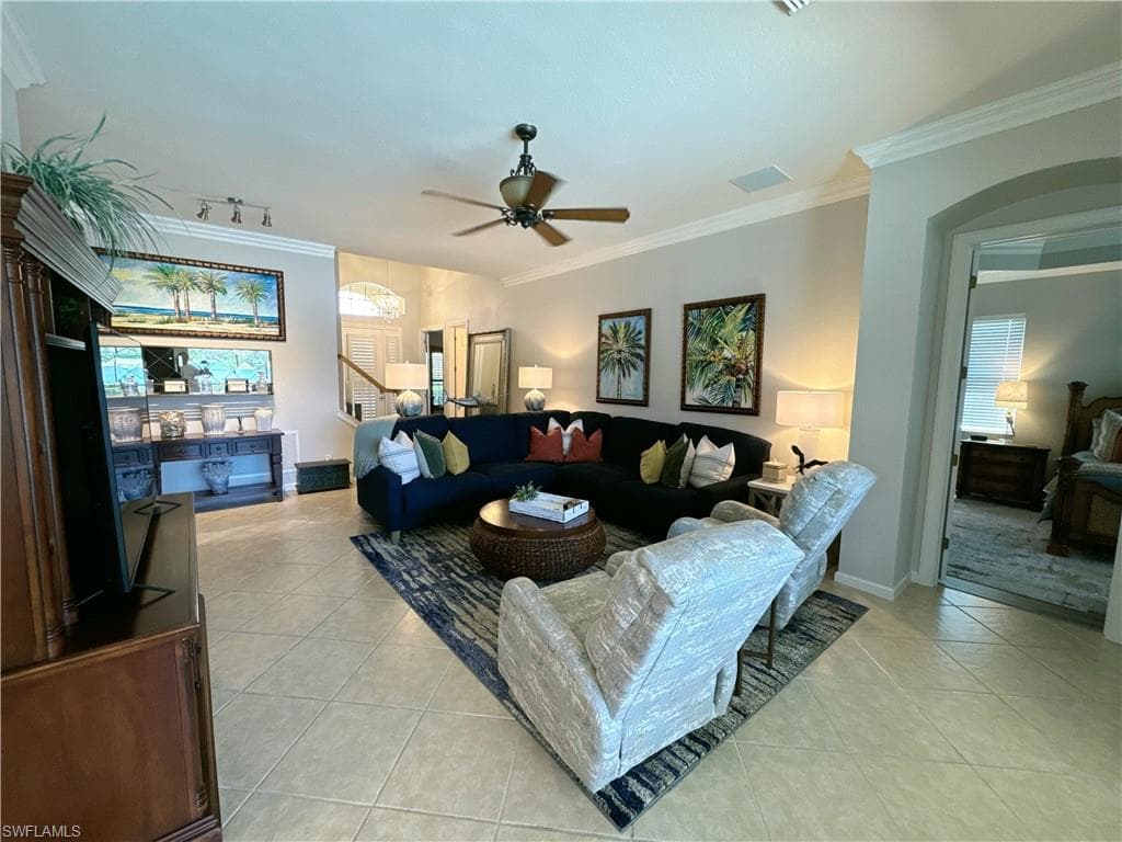 26532 Lucky Stone RD-12