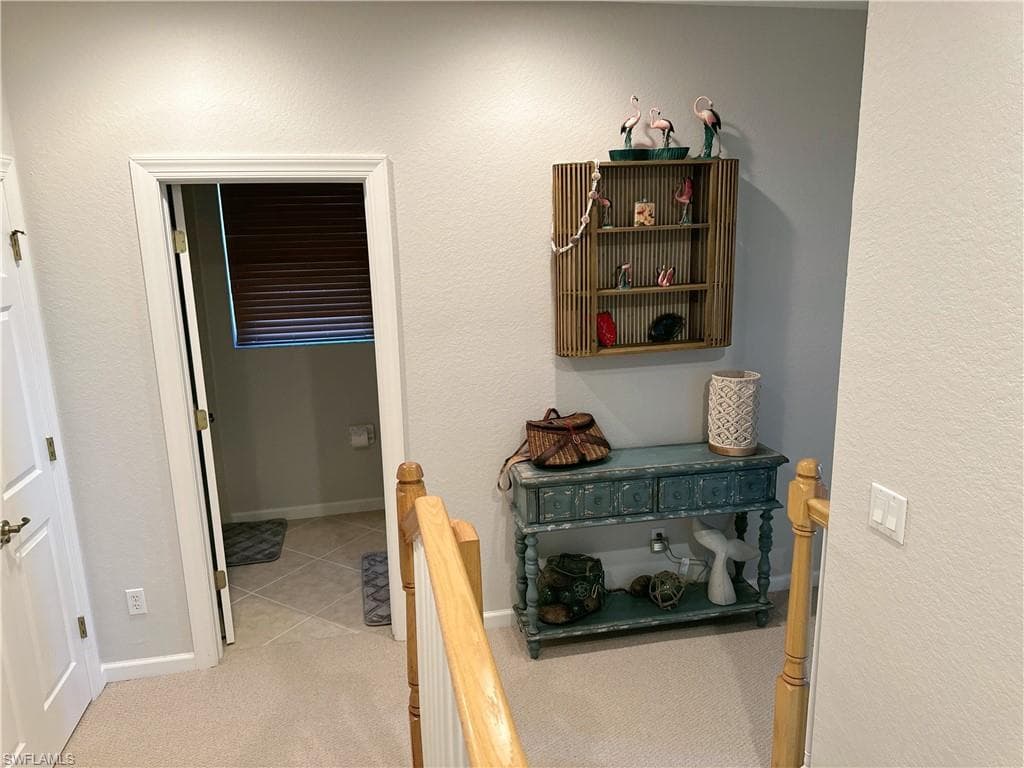 26532 Lucky Stone RD-26