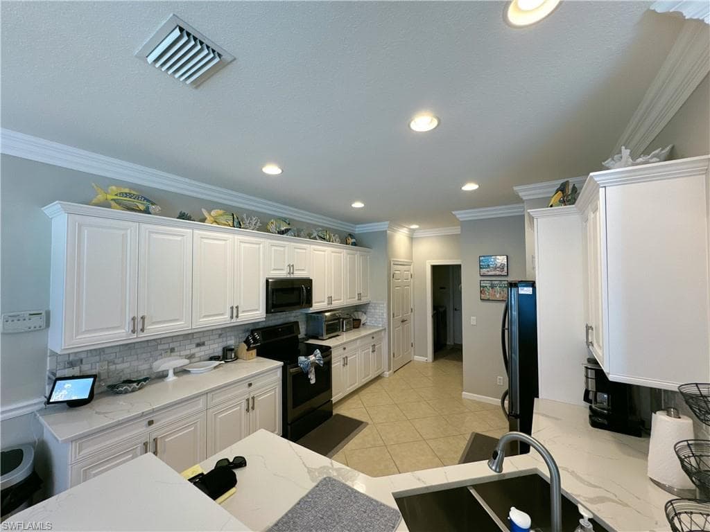 26532 Lucky Stone RD-22