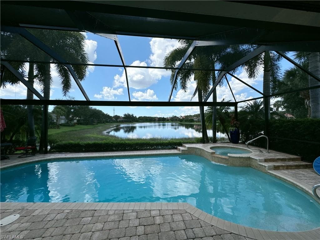 26532 Lucky Stone RD-7