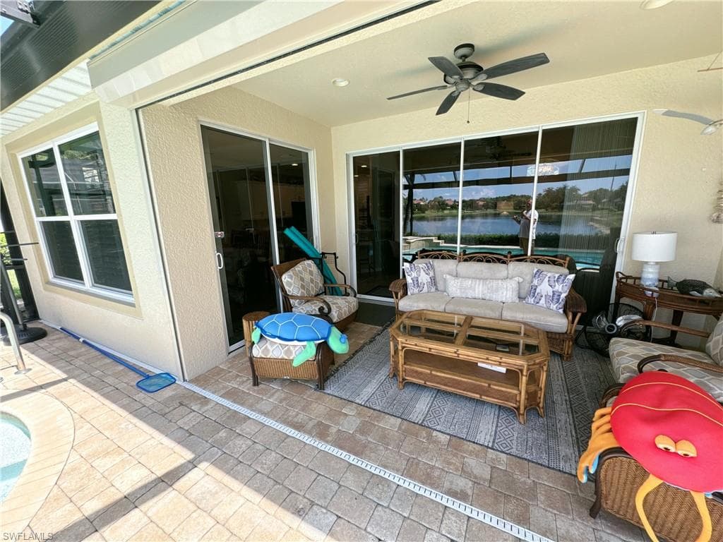 26532 Lucky Stone RD-3