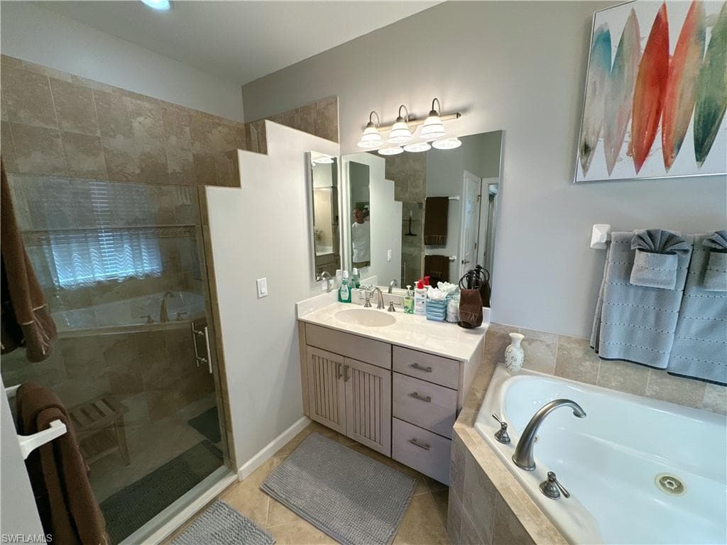 26532 Lucky Stone RD-36