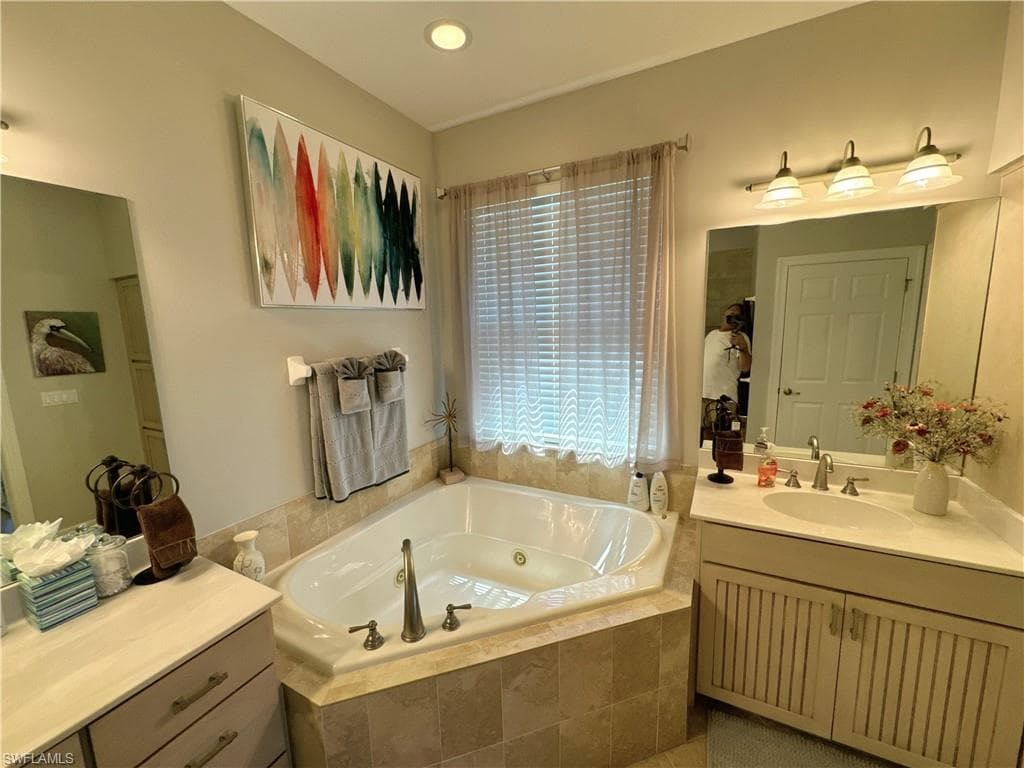 26532 Lucky Stone RD-32