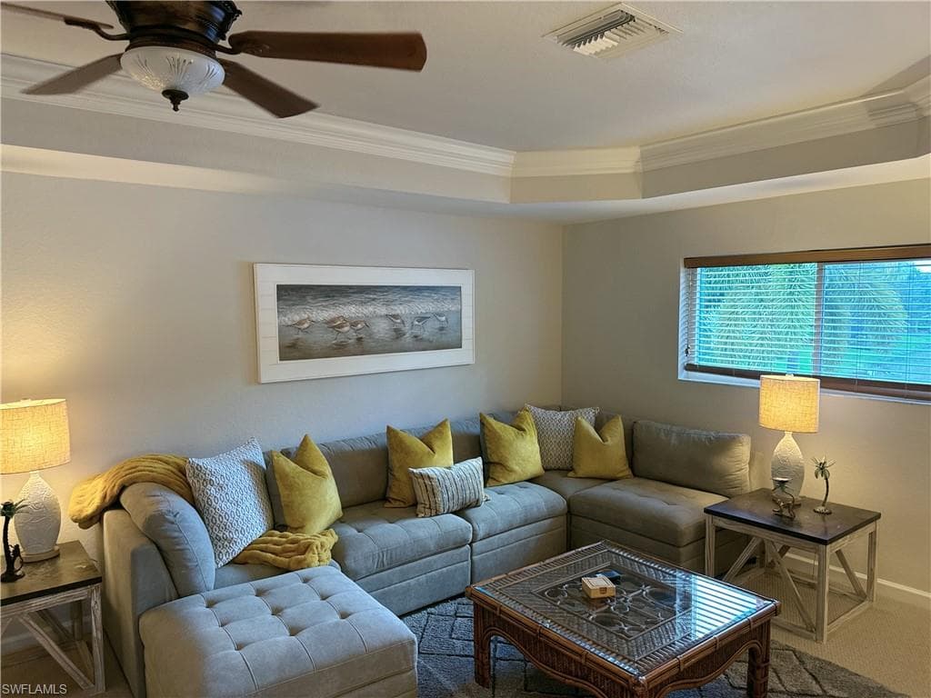 26532 Lucky Stone RD-28