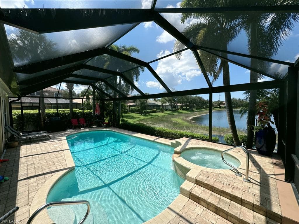 26532 Lucky Stone RD-5