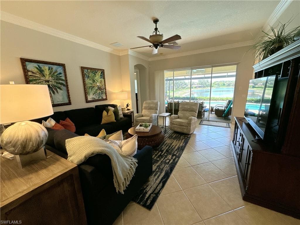 26532 Lucky Stone RD-20
