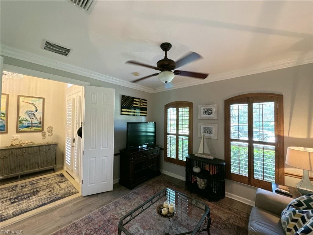26532 Lucky Stone RD-9