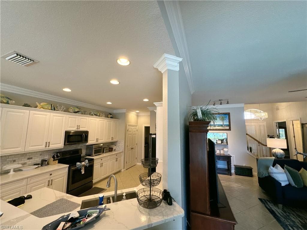 26532 Lucky Stone RD-24