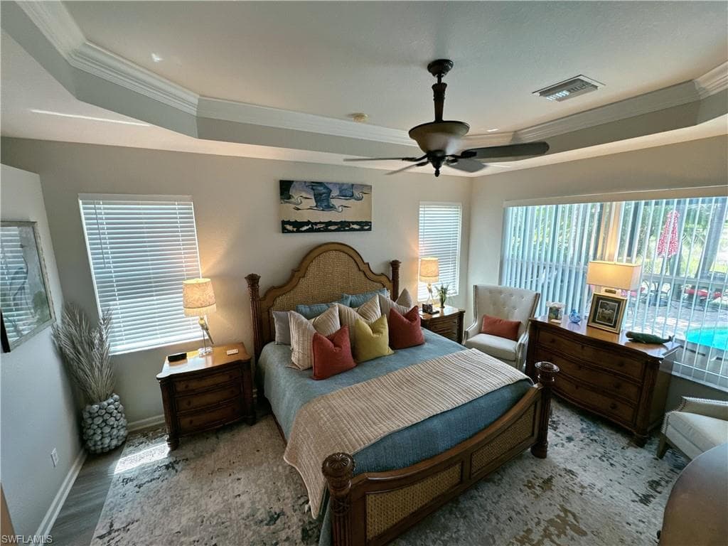 26532 Lucky Stone RD-30