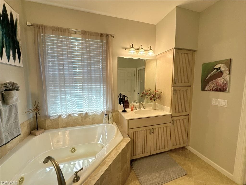 26532 Lucky Stone RD-34