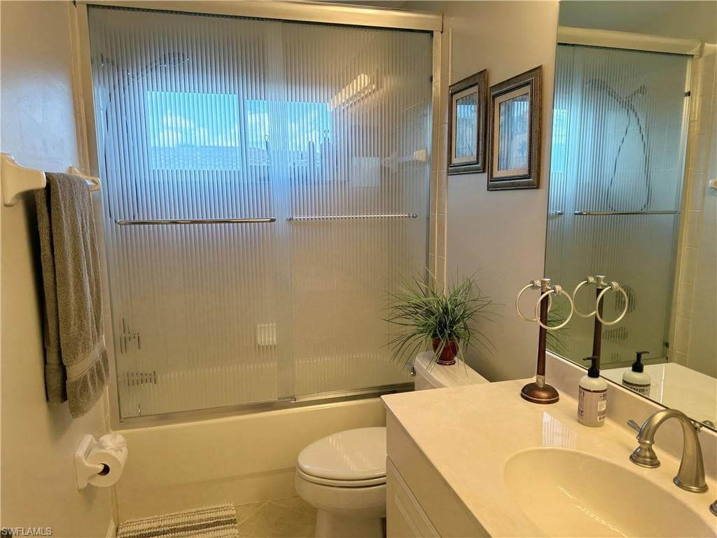 26532 Lucky Stone RD-38