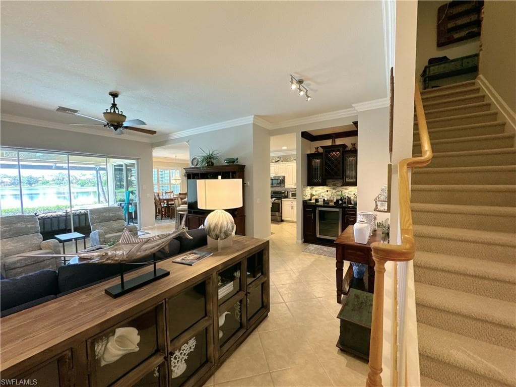 26532 Lucky Stone RD-10