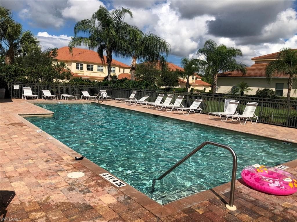 26532 Lucky Stone RD-49