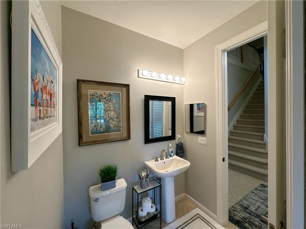 26532 Lucky Stone RD-33