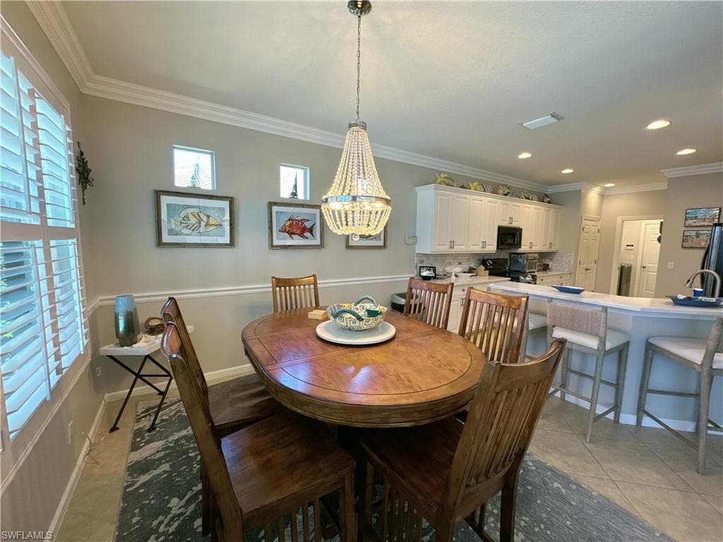 26532 Lucky Stone RD-14
